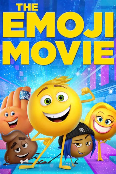 the emoji movie addie|the emoji movie rotten tomatoes.